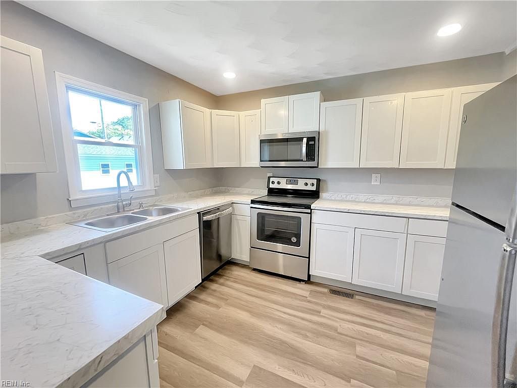 2522 Portsmouth Blvd, Portsmouth, VA 23704 MLS 10494450 Zillow