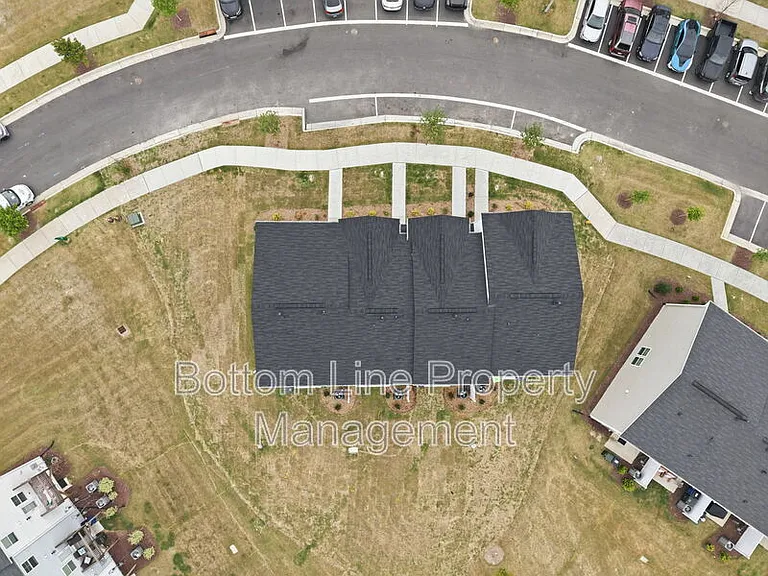 2495 Tonoloway Dr — Photo 7