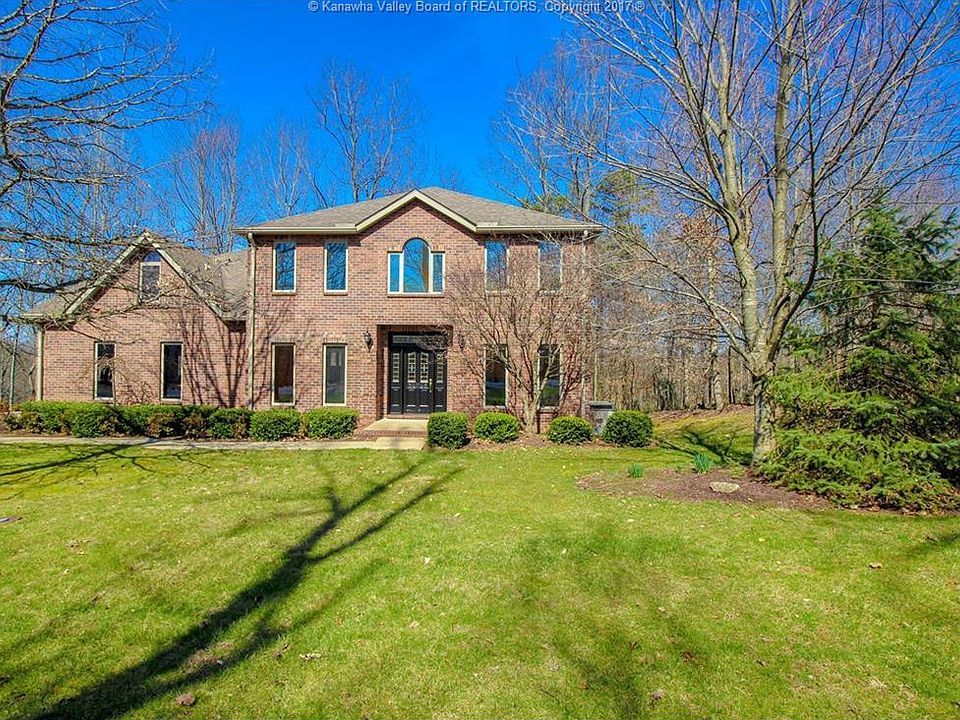 1st image of 31 Edgewood Dr