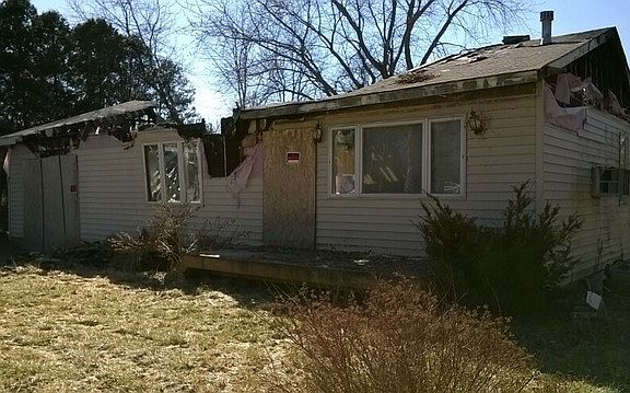 4th image of 37234 N Parma Ave