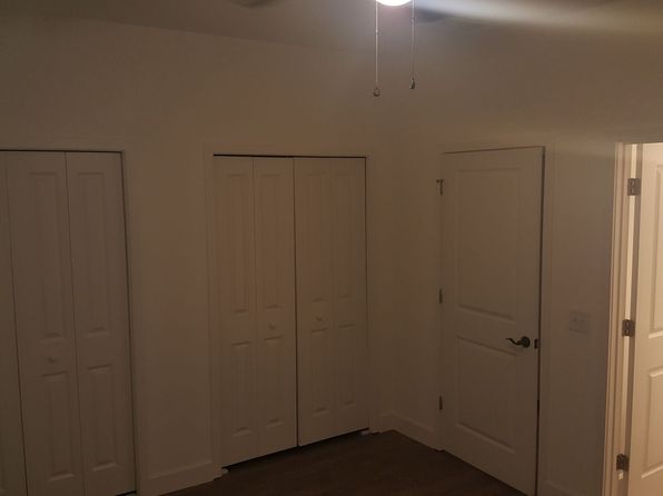 407 SW 7th Pl #4