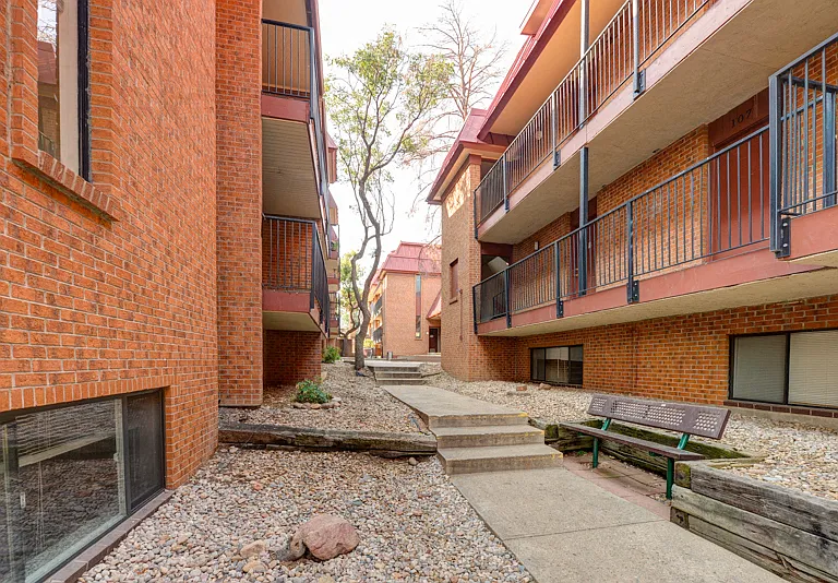 1200 College Ave #219 — Photo 11