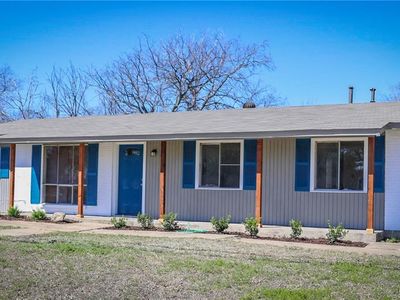 2509 N Town East Blvd, Mesquite, TX, 75150