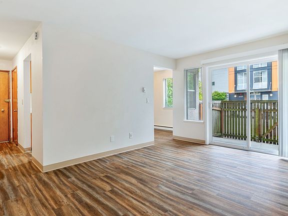2nd image of 2235 California Ave SW #102