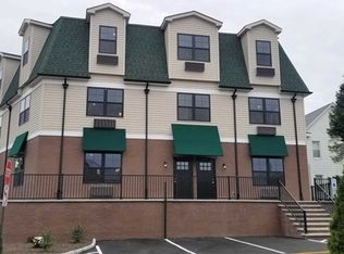 184 Main St, Lodi, NJ 07644