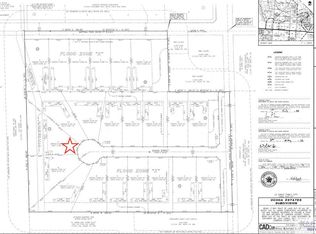0 Ochoa St Lot 9, Brownsville, TX 78521