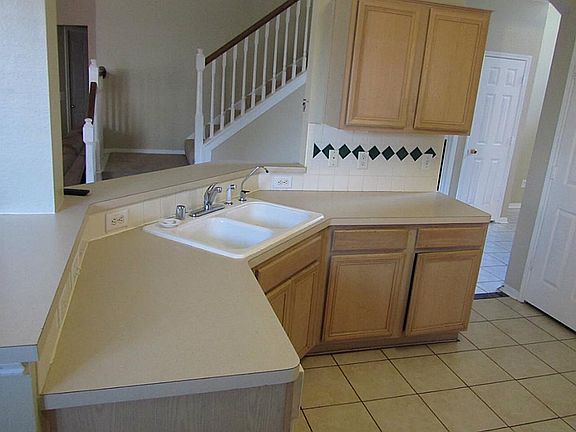 2nd image of 12319 Fox Meadow Dr
