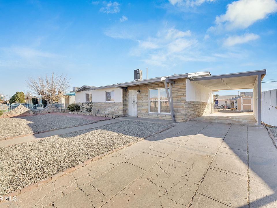 1st image of 5008 Louis Dr