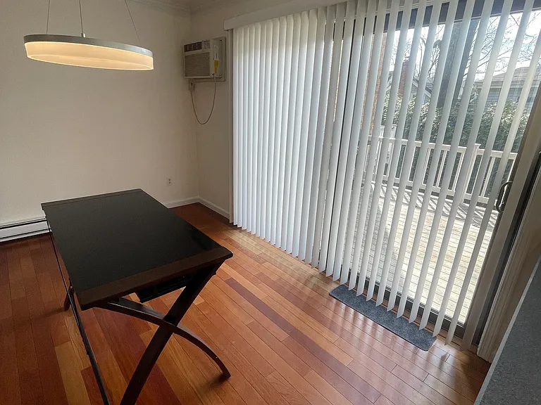 180 Glenbrook Rd #55 — Photo 10