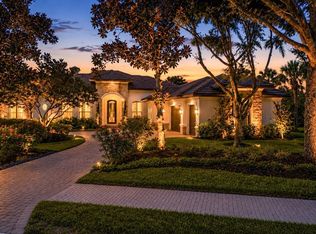 9261 McDaniel Ln, Sarasota, FL 34240