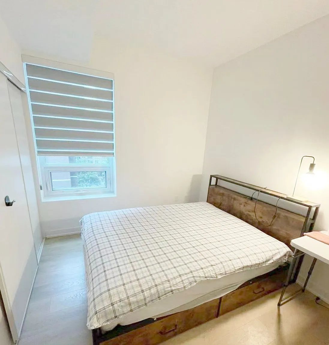 1 bed, $1,600 — Photo 4