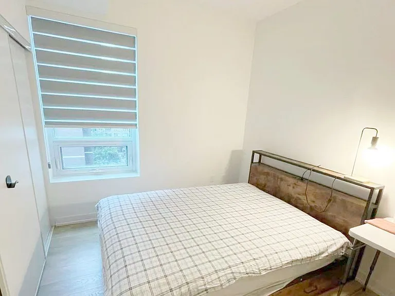127 Broadway Ave #711 — Photo 4