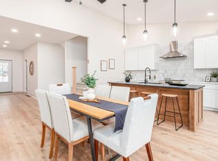 145 E Main St, Kirkersville, OH 43033