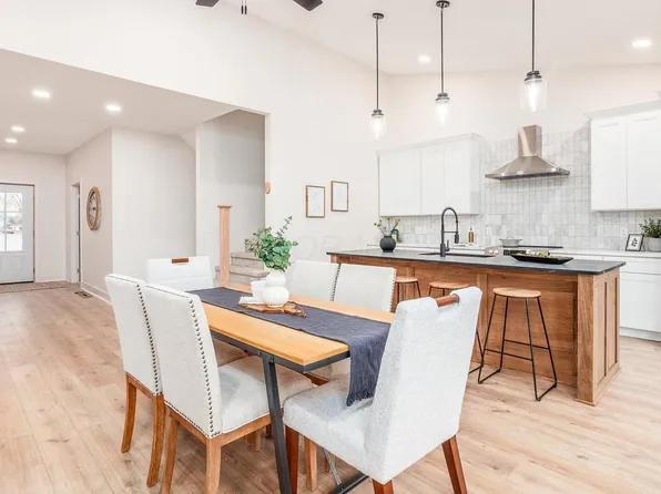 145 E Main St, Kirkersville, OH 43033