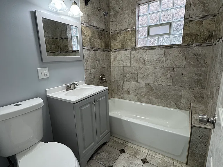 5405 W Quincy St #2 — Photo 6