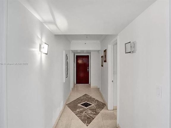 4th image of 1541 Brickell Ave APT 2102