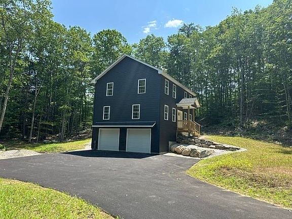 4th image of 173 Suncook Valley Road