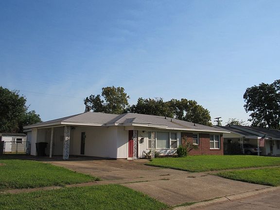 3rd image of 2435 Northside Dr