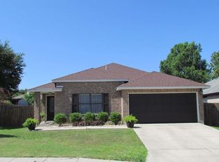 7938 Donshire Dr, Converse, TX 78109