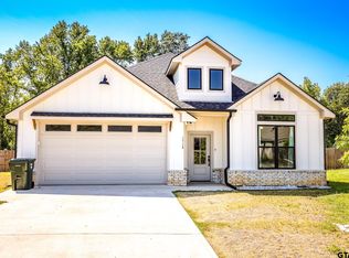 1719 Alamo Xing, Tyler, TX 75701