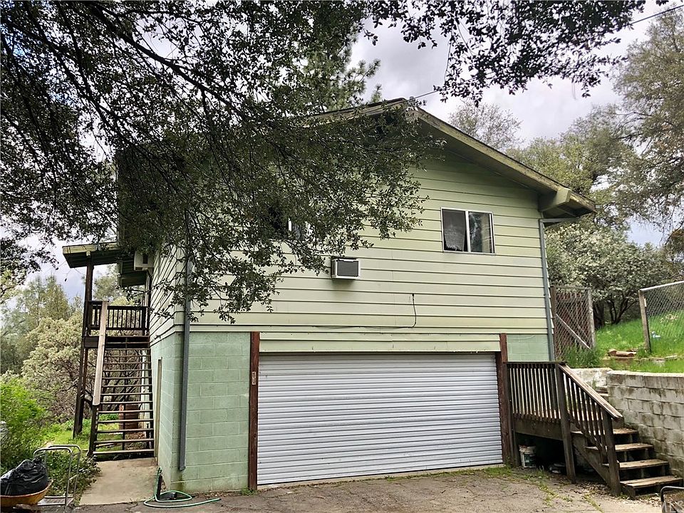 1st image of 50561 Road 426