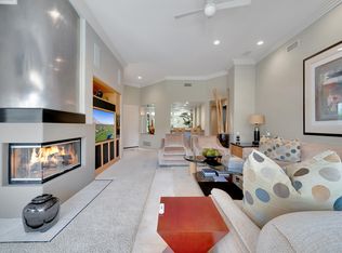 79665 Mandarina, La Quinta, CA 92253