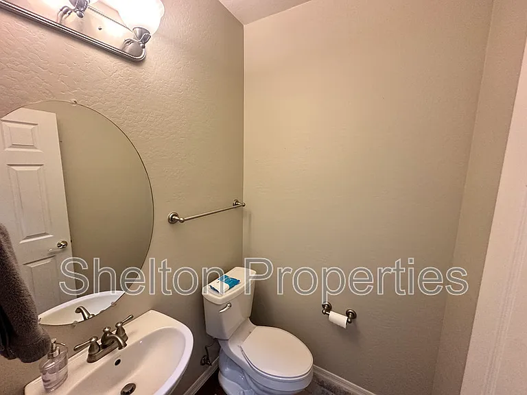 30311 W Whitton Ave — Photo 18