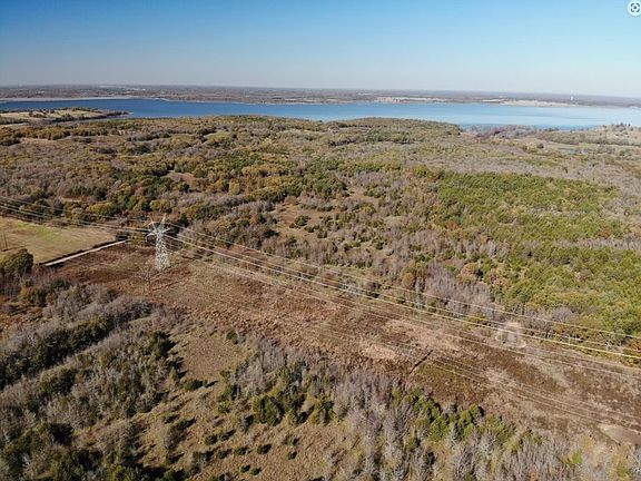 5th image of TRACT Twelve County Rd #2951