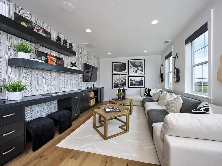 3370 N Del Sol Way — Photo 12