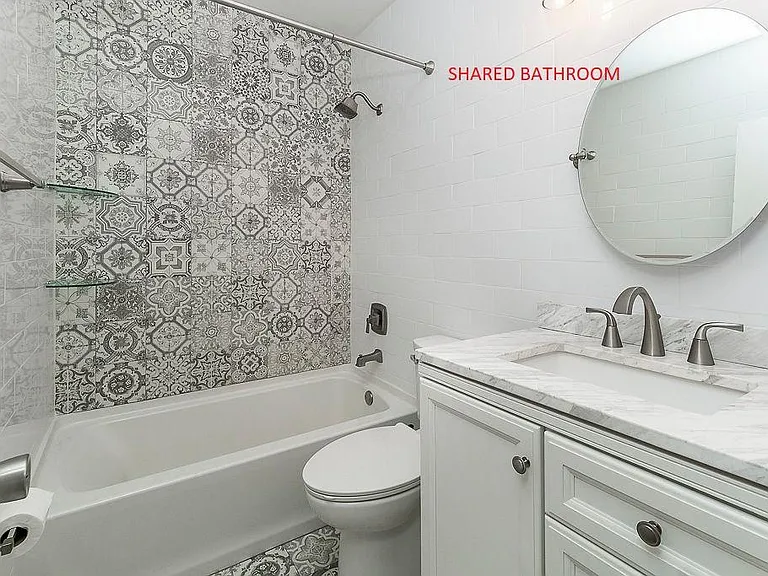 11 S University Cir — Photo 16