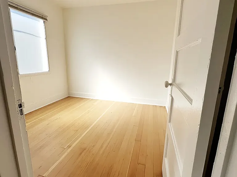 253 S Lemon St #8 — Photo 19