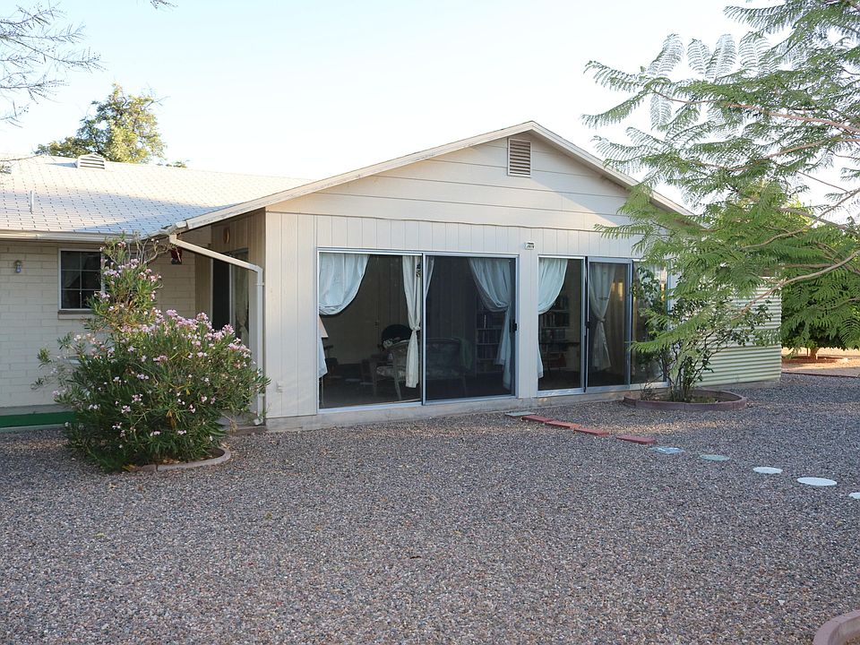 1st image of 12646 N Saint Andrew Dr W