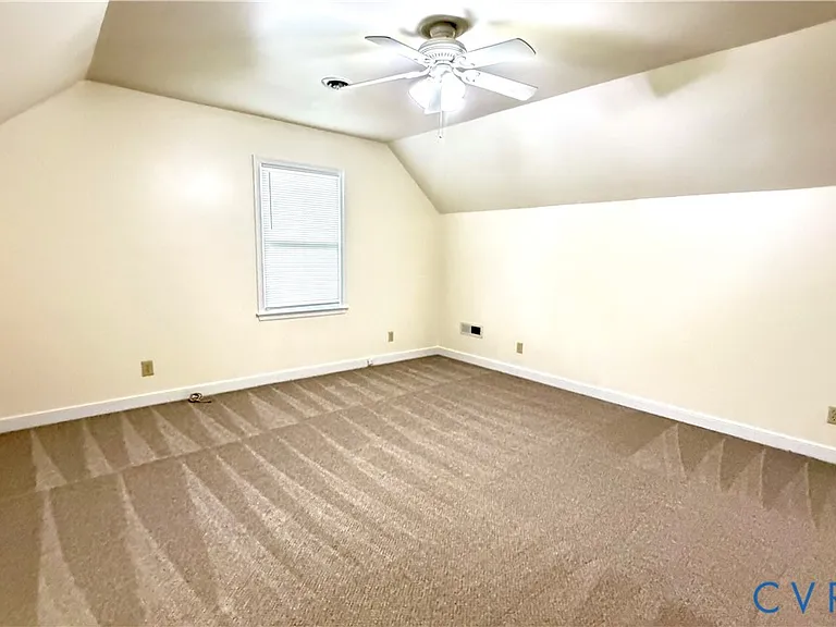 11625 Chester Station Dr — Photo 12