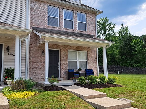 4th image of 137 Avalon Dr
