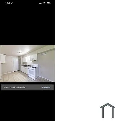 2280 Roosevelt Pl — Photo 5
