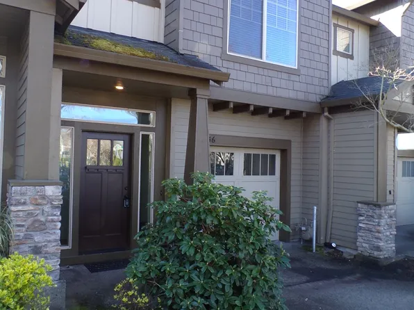 16056 NW Centine Ln, Portland, OR 97229