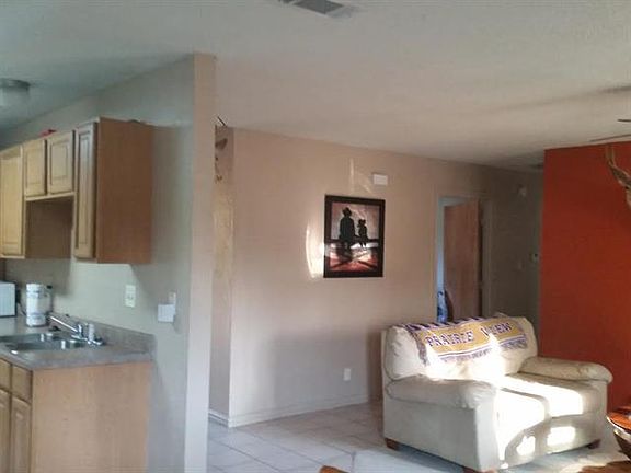 2nd image of 04800 Eastover Ave