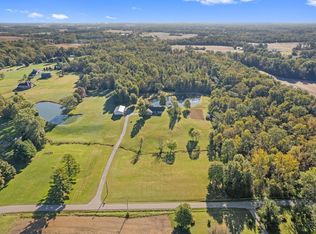 5246 Smokey Rd, Williamsburg, OH 45176