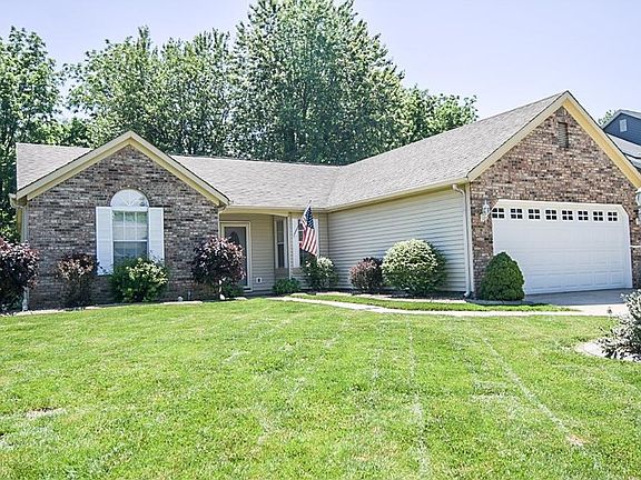 5th image of 4527 Tarragon Dr