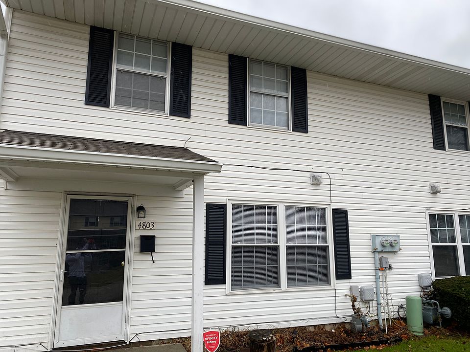 1st image of 4803 Oakwood Trl
