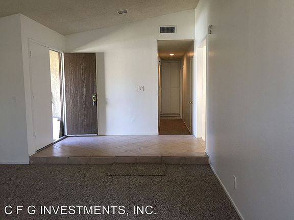 5th image of 2504 E Terrace St APT A