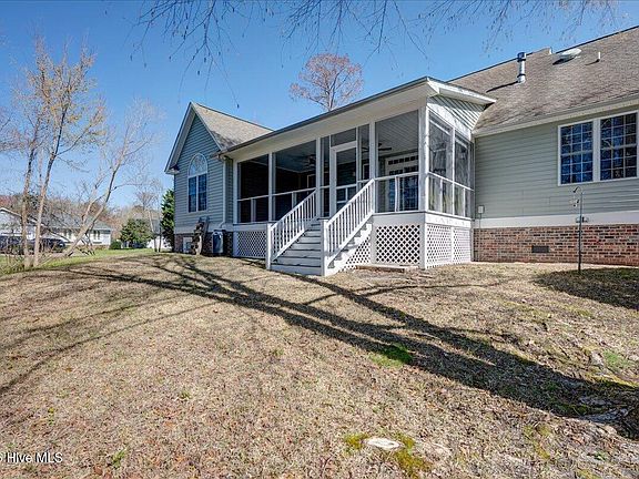 4th image of 105 Raft Road