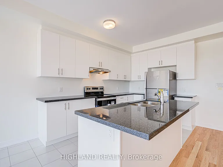 1148 Tanbark Ave — Photo 17