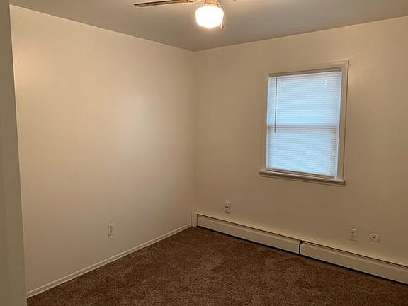 5th image of 10114 Erie Pl #Up