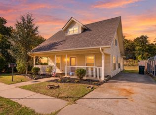 518 N Main St, Sand Springs, OK 74063