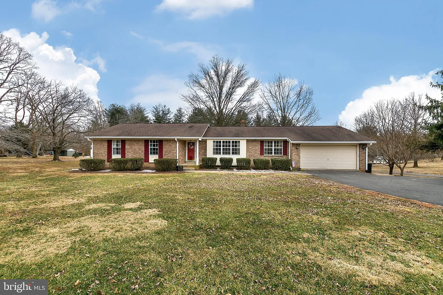 13377 Triadelphia Rd photo 1