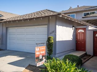6628 Kameha Cir, Yorba Linda, CA 92886