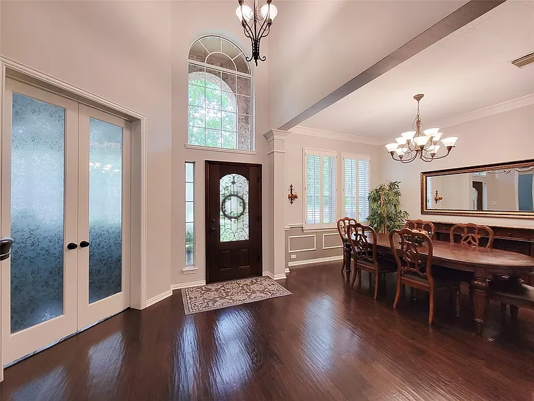 78 N Bluff Creek Cir — Photo 3