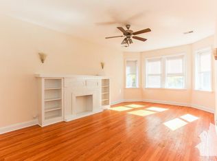 3428 W Palmer St, Chicago, IL 60647