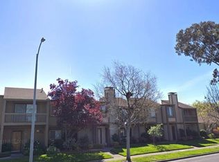 1106 Island Dr, Alameda, CA